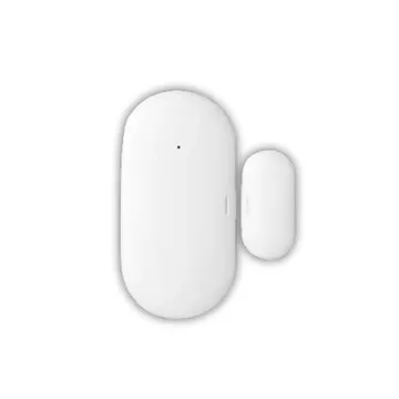 HAM BLE Magnetic Contact