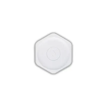 HAM BLE Water Leak Sensor