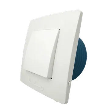 HAM LightSwitch
