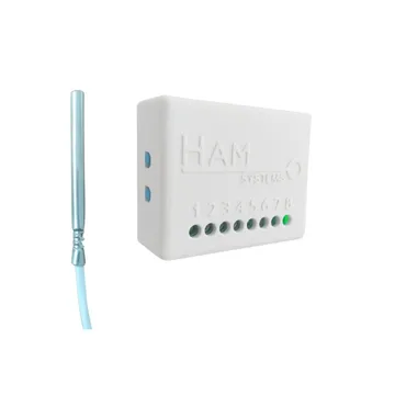 HAM ThermoSensePT